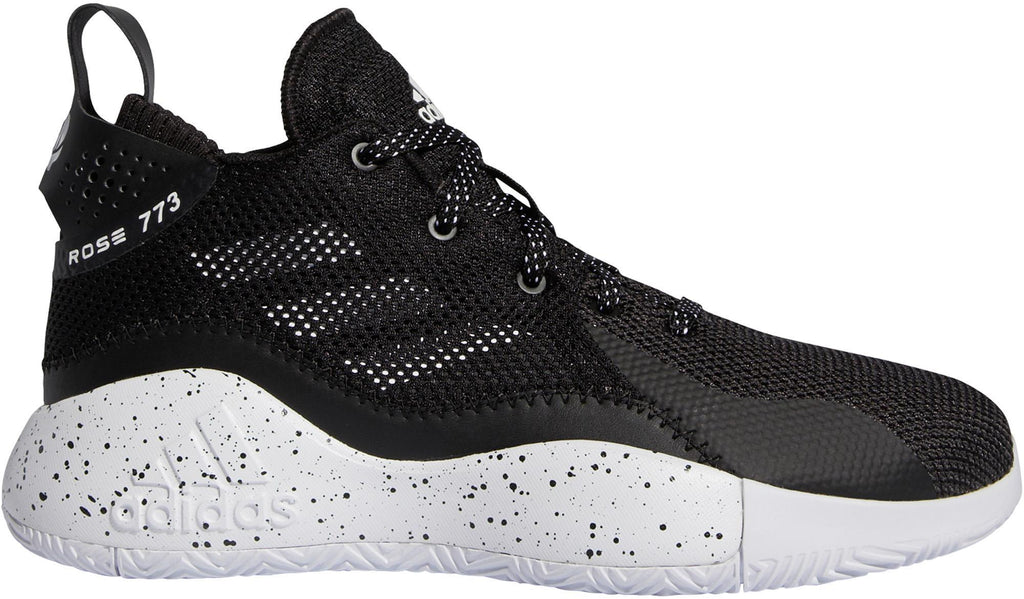 D Rose 773 2020 J