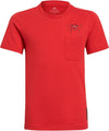 Manchester United T-shirt