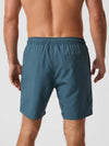 Swim Shorts