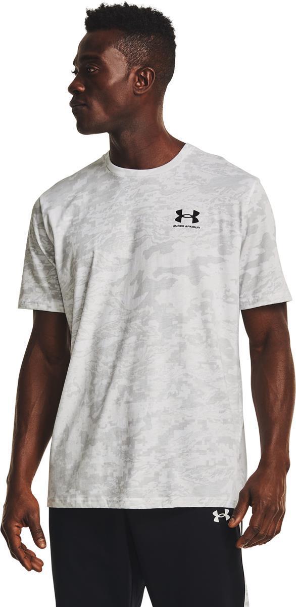 ua abc camo ss