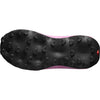 ultra glide 3 w