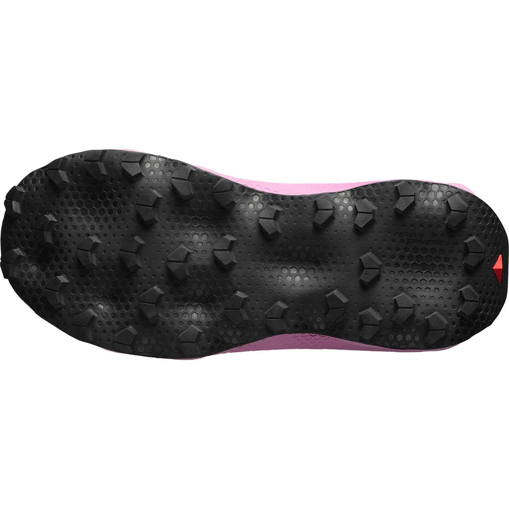 ultra glide 3 w