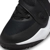 Team Hustle D 11 kids sneakers