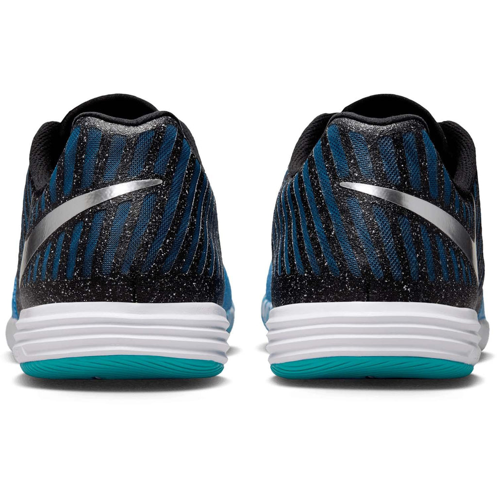 lunargato ii indoor/court low-
