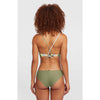 Maoi Bikini broek