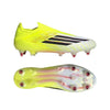 F50 Elite SG Zacht gras voetbalschoenen