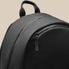 Core Backpack training