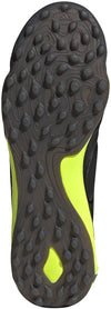 Copa Sense.1 Turf Voetbalschoenen