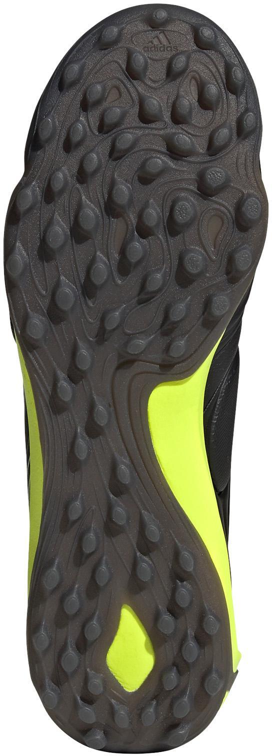 Copa Sense.1 Turf Voetbalschoenen