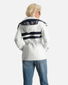 Typhoon Sportcasual jack