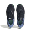 Barricade tennisschoenen