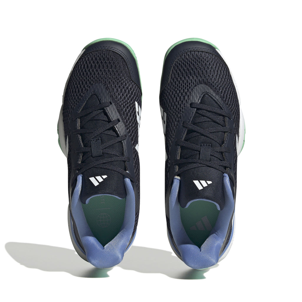 Barricade tennisschoenen