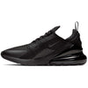 Air Max 270 sneakers