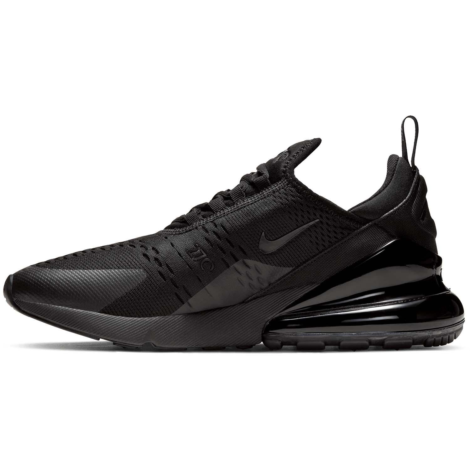 Air Max 270 sneakers