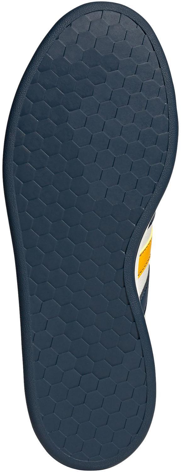 Grand Court sneakers