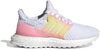 Ultraboost 5.0 DNA hardloopschoenen