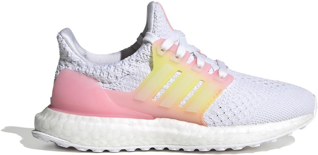 Ultraboost 5.0 DNA hardloopschoenen