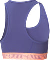 Runtrain Top