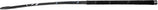 Brabo It-tc-40 Black Edition Cc