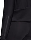 w st tracktop