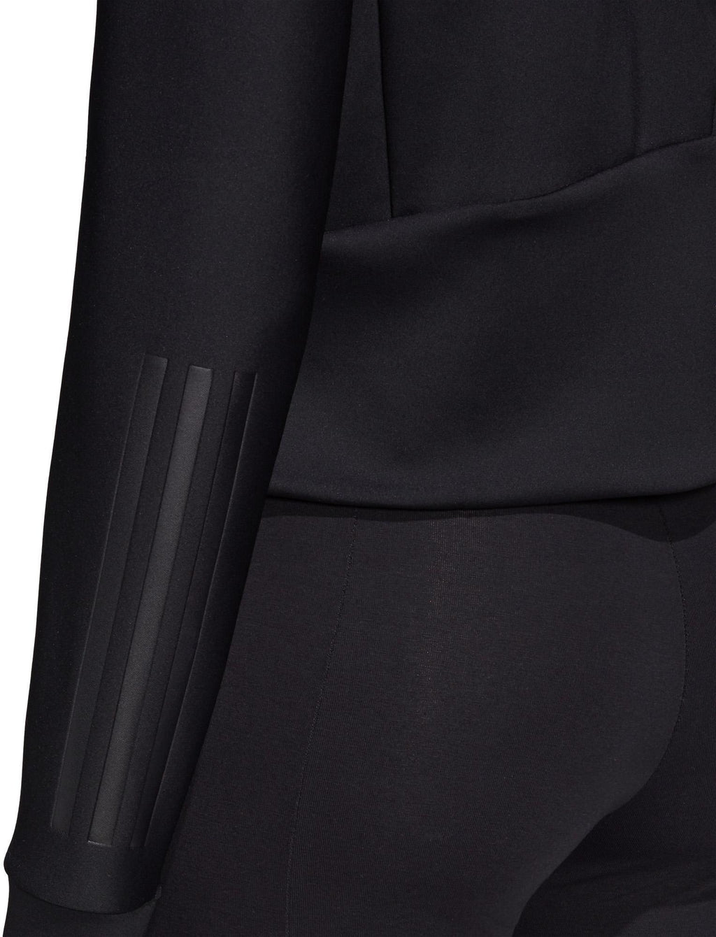 w st tracktop
