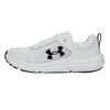 Charged Assert 10 Hardloopschoenen