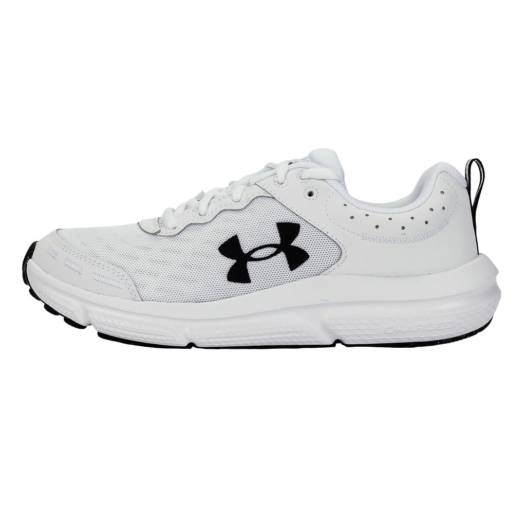 Charged Assert 10 Hardloopschoenen