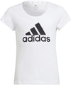 Essentials kids t-shirt