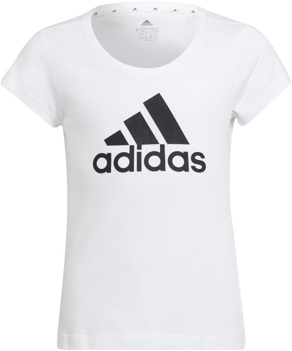 Essentials kids t-shirt