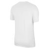 sportswear club  t-shirt