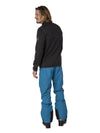 noise full zip top