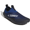 Terrex Jawpaw Ii H.rdy