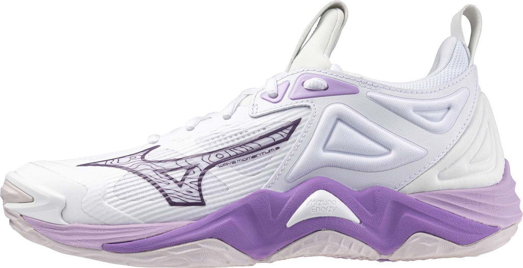 Wave Momentum 3 volleybalschoenen