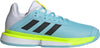 SoleMatch Bounce Tennisschoenen