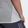 Adi Runner Tee