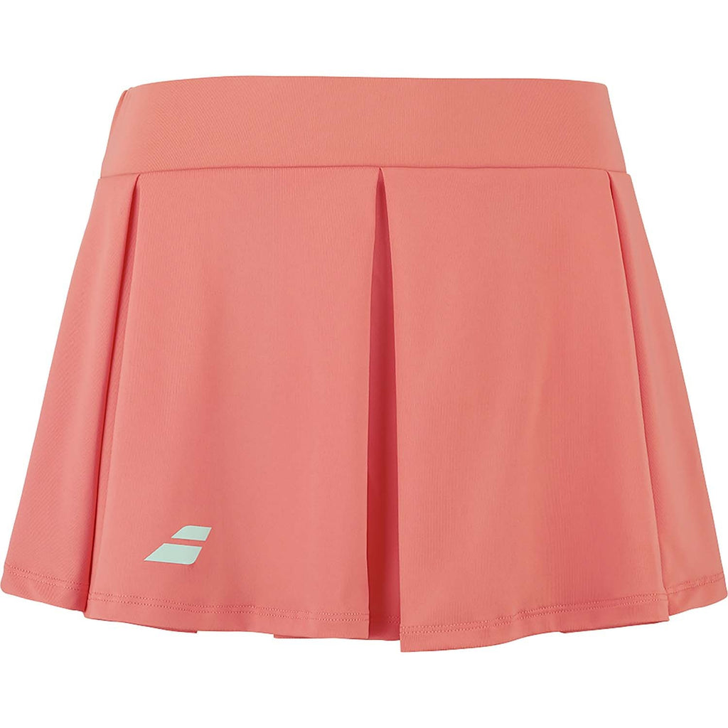 Perf Skirt tennis