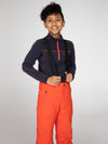 Spike kids skibroek