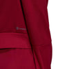 adidas x Zoe Saldana Track shirt