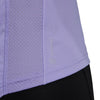 OWN THE RUN TEE, SHANAV, XL