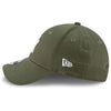 league essential 9forty cap