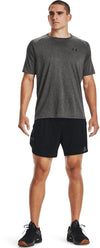 ua tech 2.0 ss tee