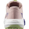 Pulsar  Hardloopschoenen trail