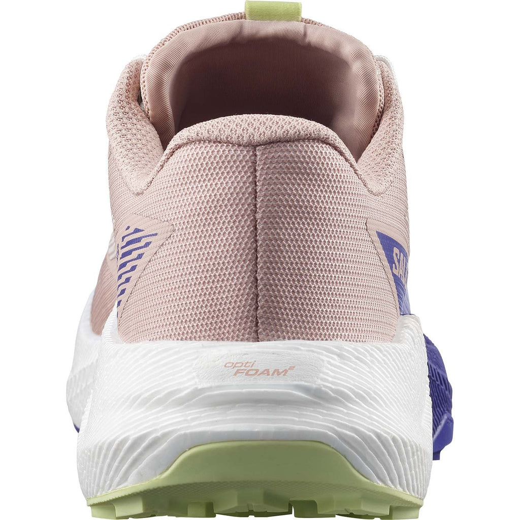 Pulsar  Hardloopschoenen trail