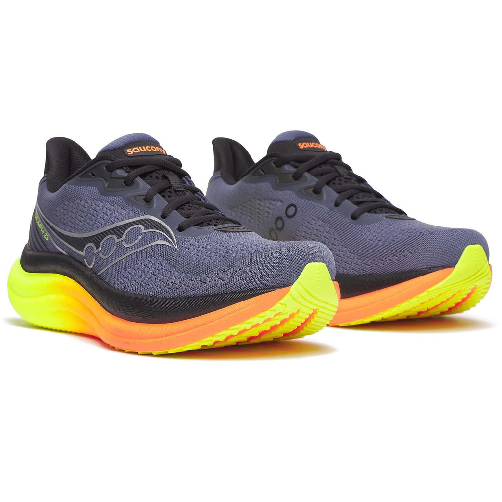 triumph 23 hardloopschoenen