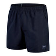 Printed Trim Leisure 16 Nav