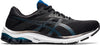 GEL-Flux 6 hardloopschoenen