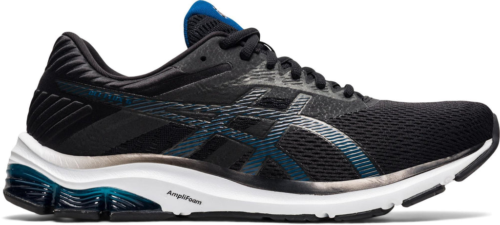 GEL-Flux 6 hardloopschoenen