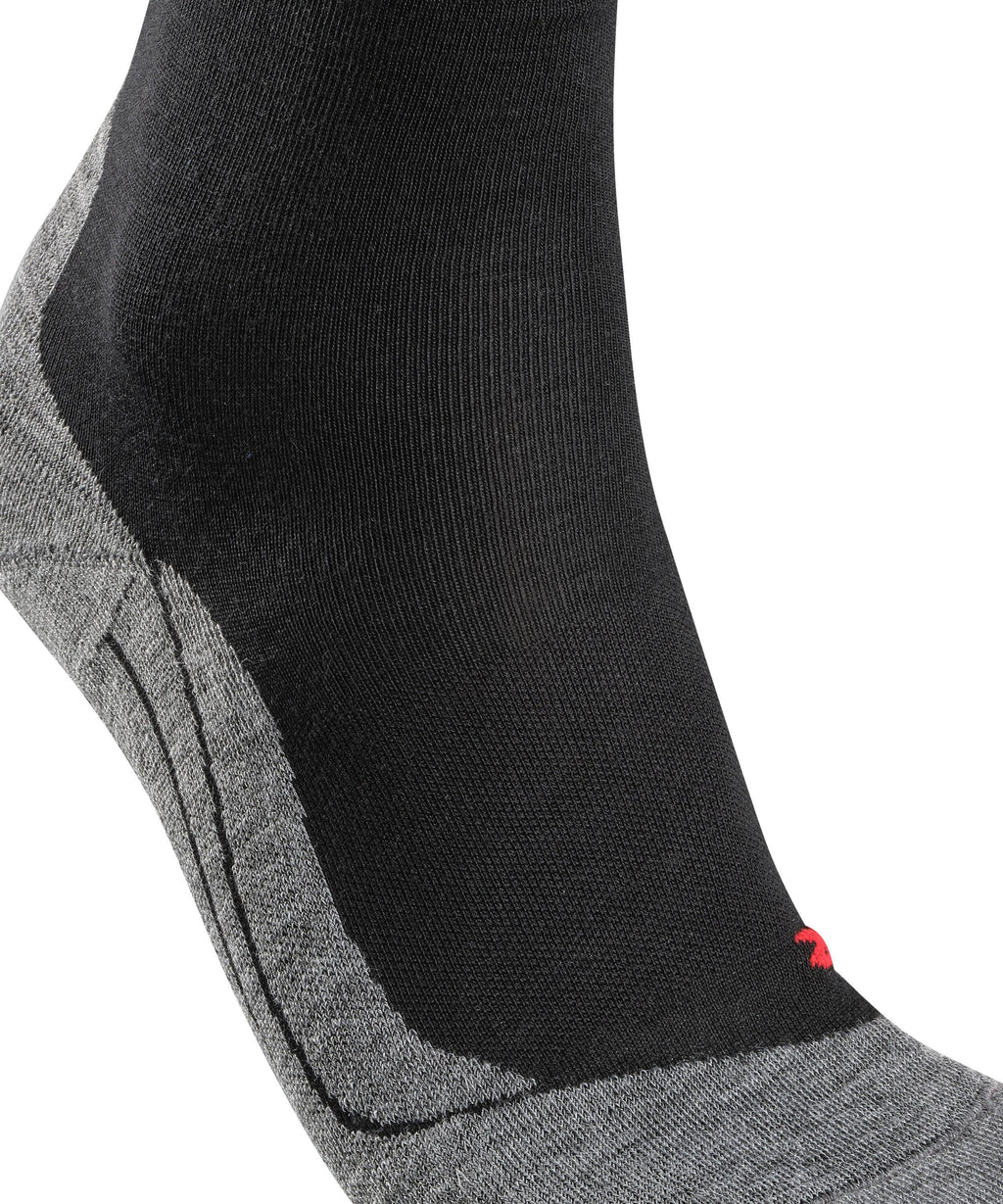 FALKE Sokken 16396