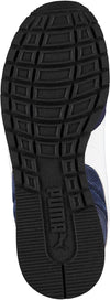 st runner v2 mesh jr