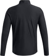Challenger Pro 1/4 Zip longsleeve
